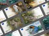 New Euro Banknotes Are Coming What You Need To Know Us First Exchange